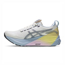 ASICS GEL-KAYANO 32 LITE-SHOW CN