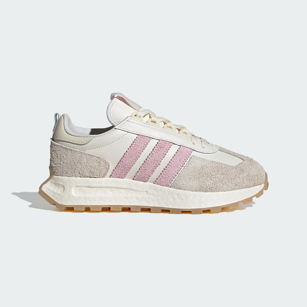 ADIDAS RETROPY E5 W