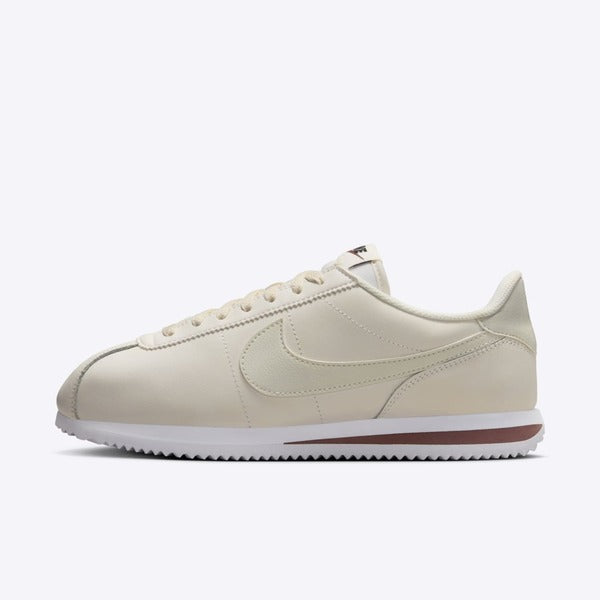 W NIKE CORTEZ