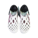 MERRELL HYDRO MOC DRIFT