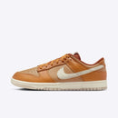 NIKE DUNK LOW RETRO SE