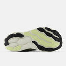 NEW BALANCE FRESH FOAM X 880 V14