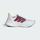 ADIDAS ULTRABOOST 5