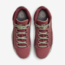 NIKE AIR JORDAN XXXVIII