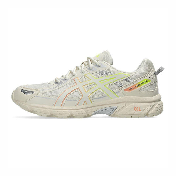 ASICS GEL-VENTURE 6