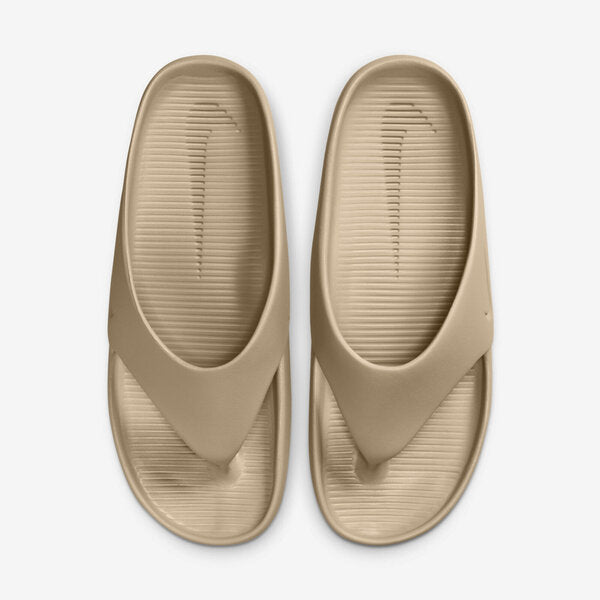 NIKE CALM FLIP FLOP