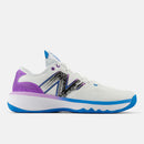 NEW BALANCE 籃球鞋