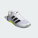 ADIDAS DROPSET 4 TRAINER M