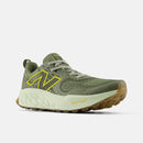 NEW BALANCE FRESH FOAM X HIERRO V8