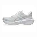 ASICS NOVABLAST 6