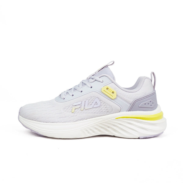 FILA REVIVAL