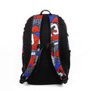 NIKE JORDAN AIR PATROL