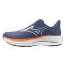 MIZUNO WAVE RIDER 29