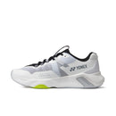 YONEX COUNTER-COURT TRAINER MEN