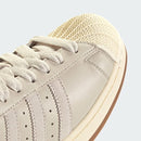 ADIDAS SUPERSTAR II