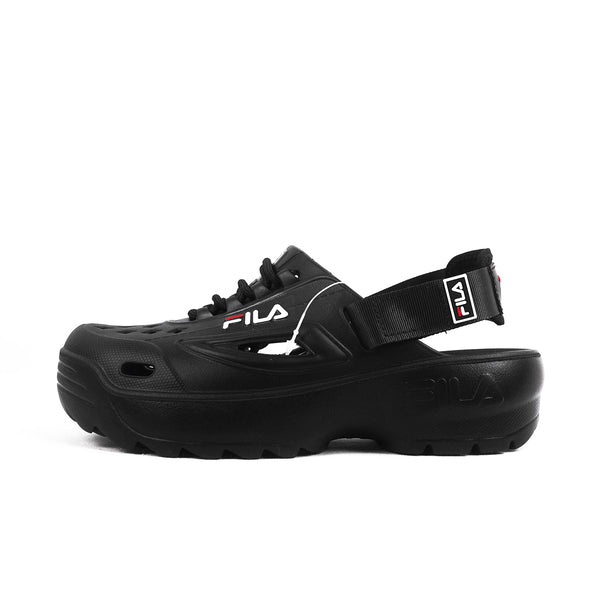 FILA SUBVERSION