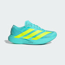 ADIDAS ADIZERO EVO SL