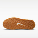 NIKE PACIFIC