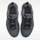 NIKE AIR MONARCH IV