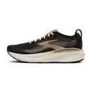 BROOKS ADRENALINE GTS 25