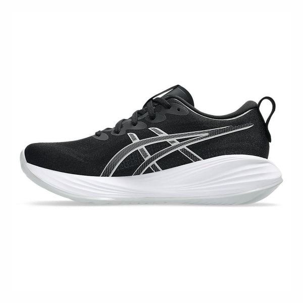 ASICS GEL-CUMULUS 27 (D)