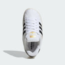 ADIDAS SUPERSTAR HOME W