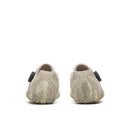 MERRELL VAPOR GLOVE 6 BOA