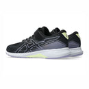 ASICS LAZERBEAM RK-MG
