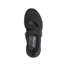 SKECHERS BOBS MODA FLEX