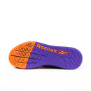 REEBOK NANO X5