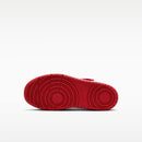 NIKE COURT BOROUGH LOW RECRAFT (PS)