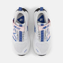 NEW BALANCE FUELCELL PLAY V1