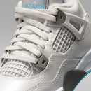 NIKE JORDAN 4 RETRO (PS)