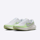 W NIKE REVOLUTION 8