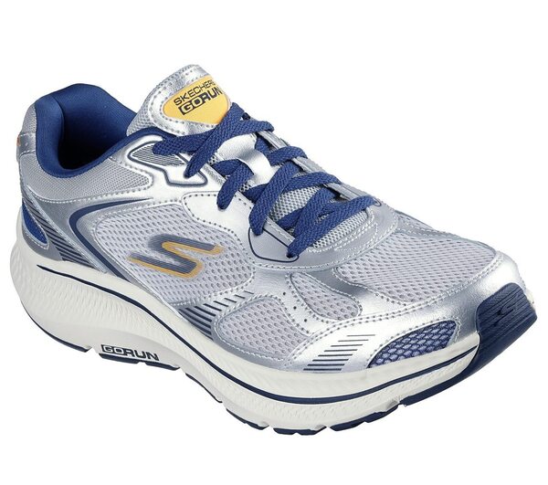 SKECHERS GO RUN CONSISTENT 2.0