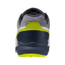 MIZUNO NEXLITE ENERZY