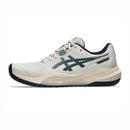 ASICS GEL-CHALLENGER 15