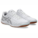ASICS CALCETTO WD 9 (2E)