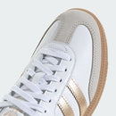 ADIDAS SAMBA OG W