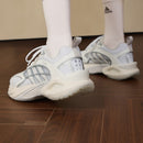 ADIDAS CLIMACOOL VENTO 4.0