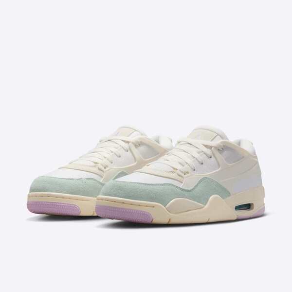 NIKE WMNS AIR JORDAN 4 RM