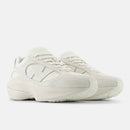 NEW BALANCE WRPD RUNNER