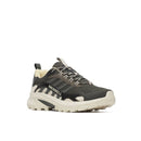 MERRELL MOAB SPEED 2 VENT 2K SE