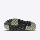NIKE C1TY