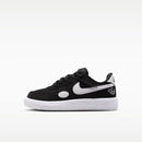 NIKE FORCE 1 LOW EASYON LIL (PS)
