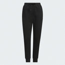 ADIDAS DK F3S PANTS