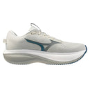 MIZUNO WAVE RIDER 30