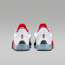 NIKE JORDAN ZION 4 PF