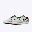NIKE SB ZOOM JANOSKI OG+ ELECTRIC