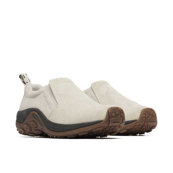 MERRELL JUNGLE MOC